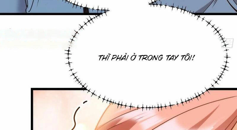 Trọng Sinh Không Làm Chạn Vương, Tôi Một Mình Nạp Game Thăng Cấp Chapter 57 - 56