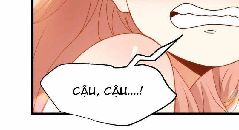 Trọng Sinh Không Làm Chạn Vương, Tôi Một Mình Nạp Game Thăng Cấp Chapter 57 - 58