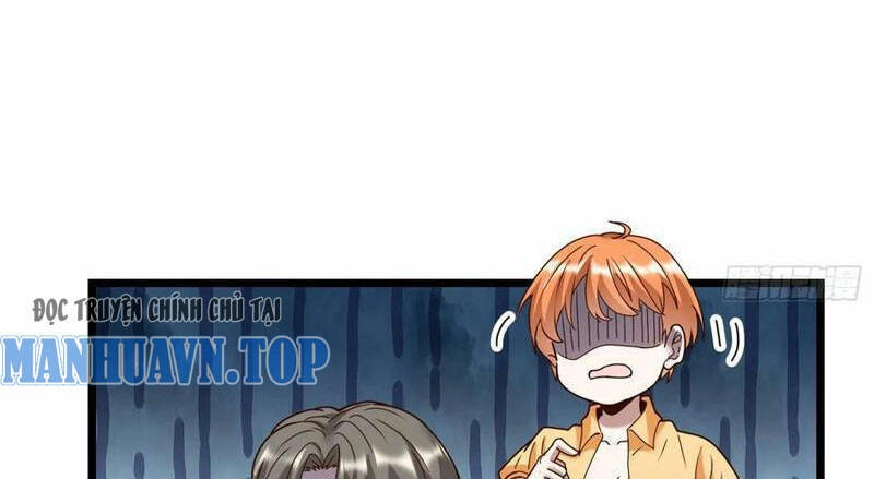 Trọng Sinh Không Làm Chạn Vương, Tôi Một Mình Nạp Game Thăng Cấp Chapter 57 - 59