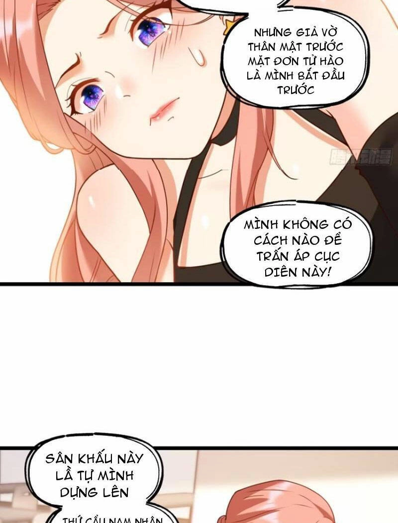 Trọng Sinh Không Làm Chạn Vương, Tôi Một Mình Nạp Game Thăng Cấp Chapter 58 - 2