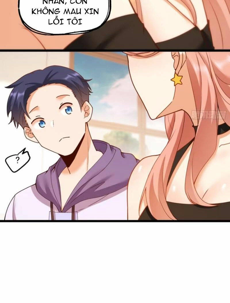 Trọng Sinh Không Làm Chạn Vương, Tôi Một Mình Nạp Game Thăng Cấp Chapter 58 - 6