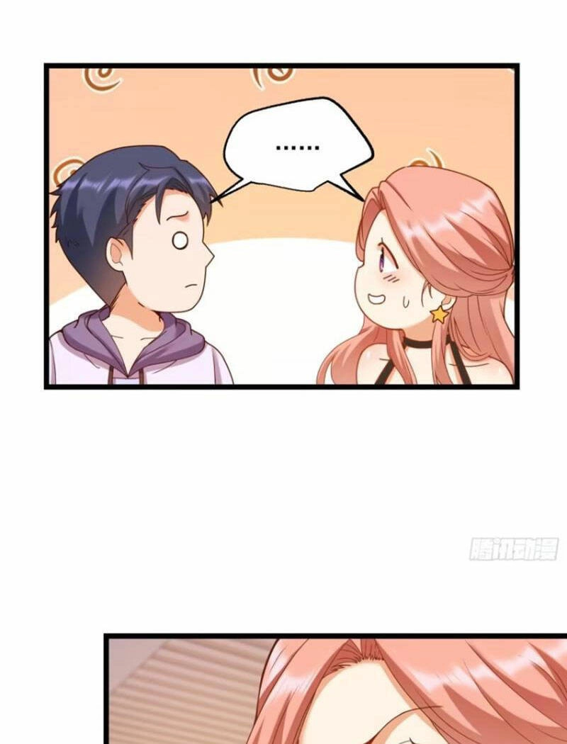 Trọng Sinh Không Làm Chạn Vương, Tôi Một Mình Nạp Game Thăng Cấp Chapter 58 - 7