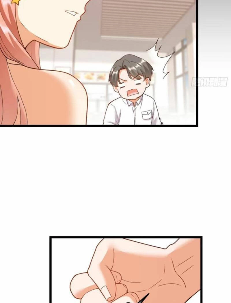 Trọng Sinh Không Làm Chạn Vương, Tôi Một Mình Nạp Game Thăng Cấp Chapter 58 - 11