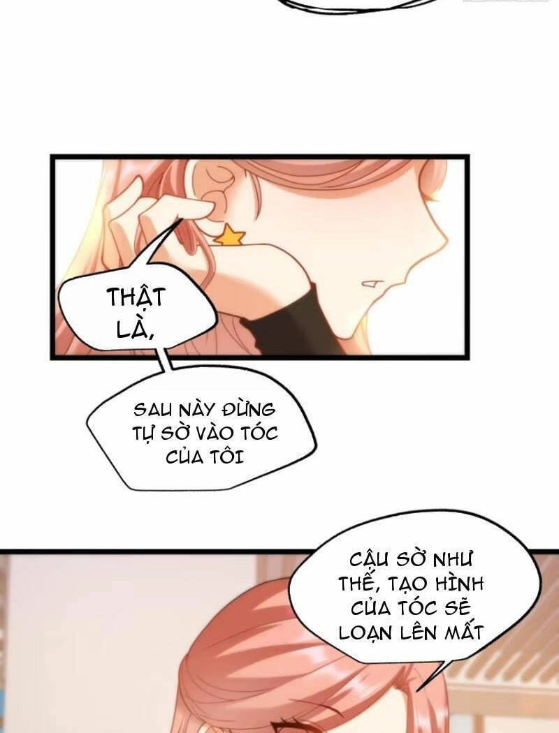 Trọng Sinh Không Làm Chạn Vương, Tôi Một Mình Nạp Game Thăng Cấp Chapter 58 - 14