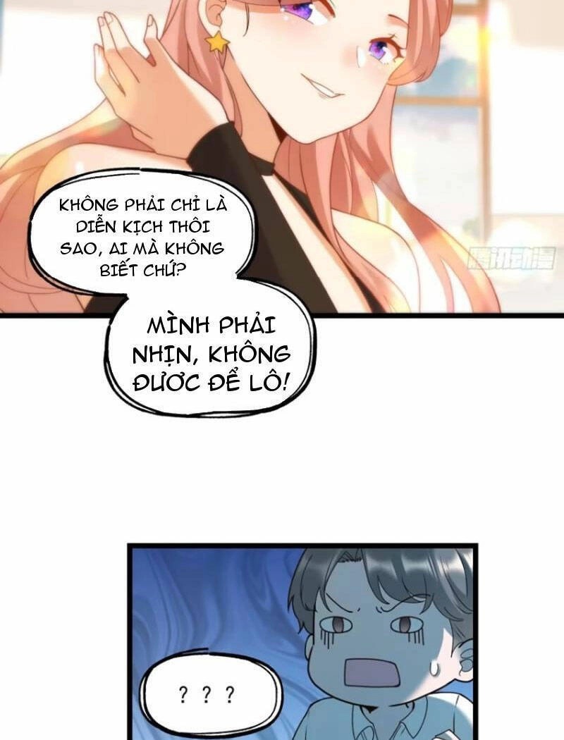 Trọng Sinh Không Làm Chạn Vương, Tôi Một Mình Nạp Game Thăng Cấp Chapter 58 - 15