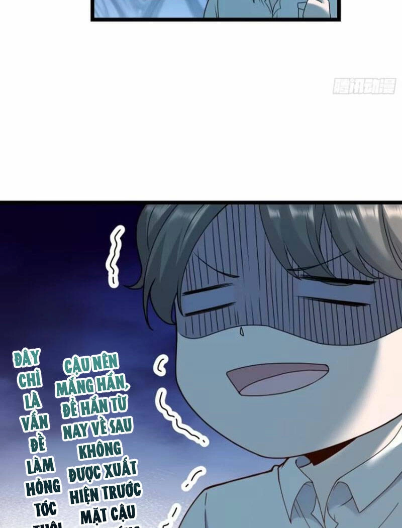 Trọng Sinh Không Làm Chạn Vương, Tôi Một Mình Nạp Game Thăng Cấp Chapter 58 - 16