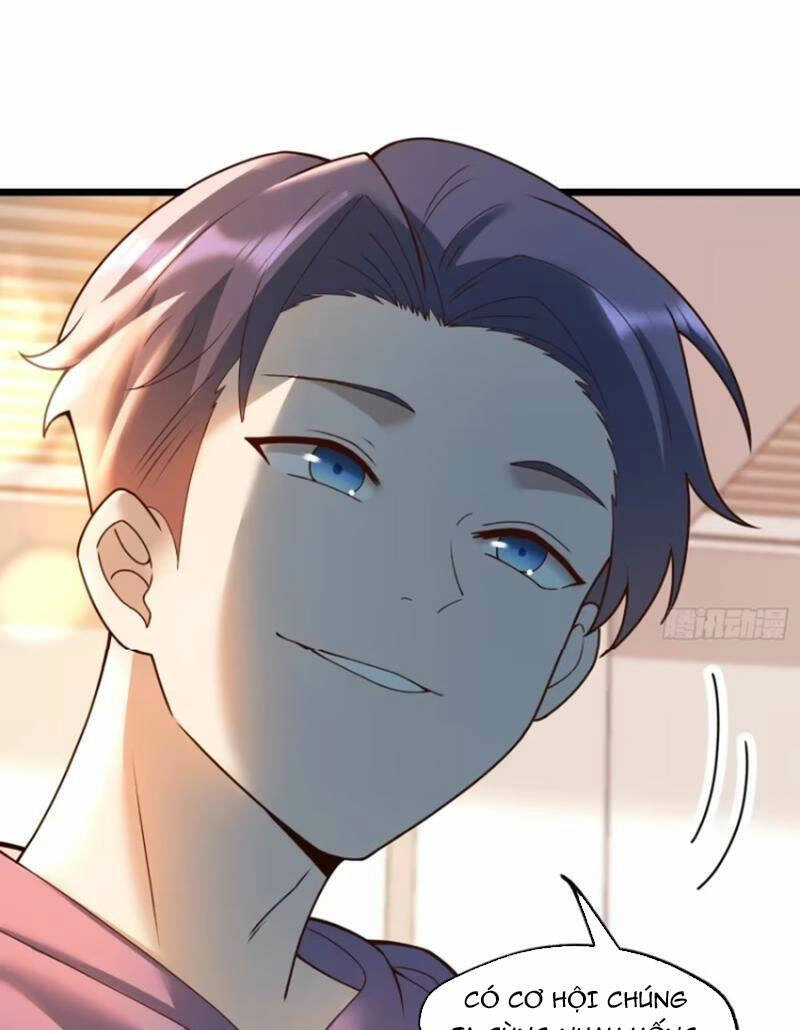 Trọng Sinh Không Làm Chạn Vương, Tôi Một Mình Nạp Game Thăng Cấp Chapter 58 - 21