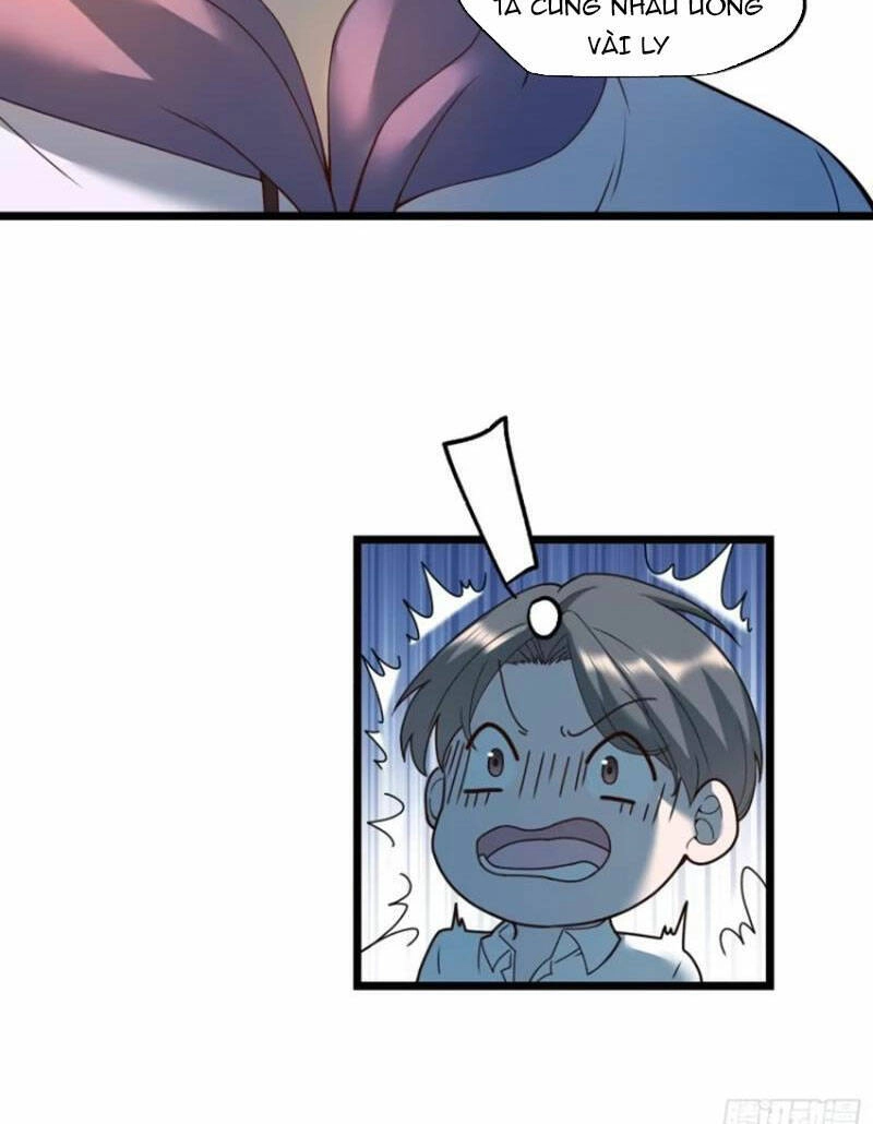 Trọng Sinh Không Làm Chạn Vương, Tôi Một Mình Nạp Game Thăng Cấp Chapter 58 - 22