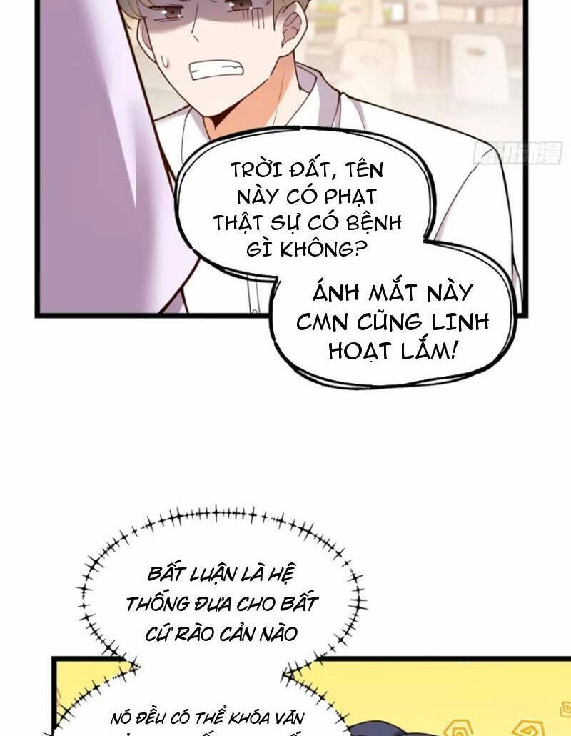 Trọng Sinh Không Làm Chạn Vương, Tôi Một Mình Nạp Game Thăng Cấp Chapter 58 - 27