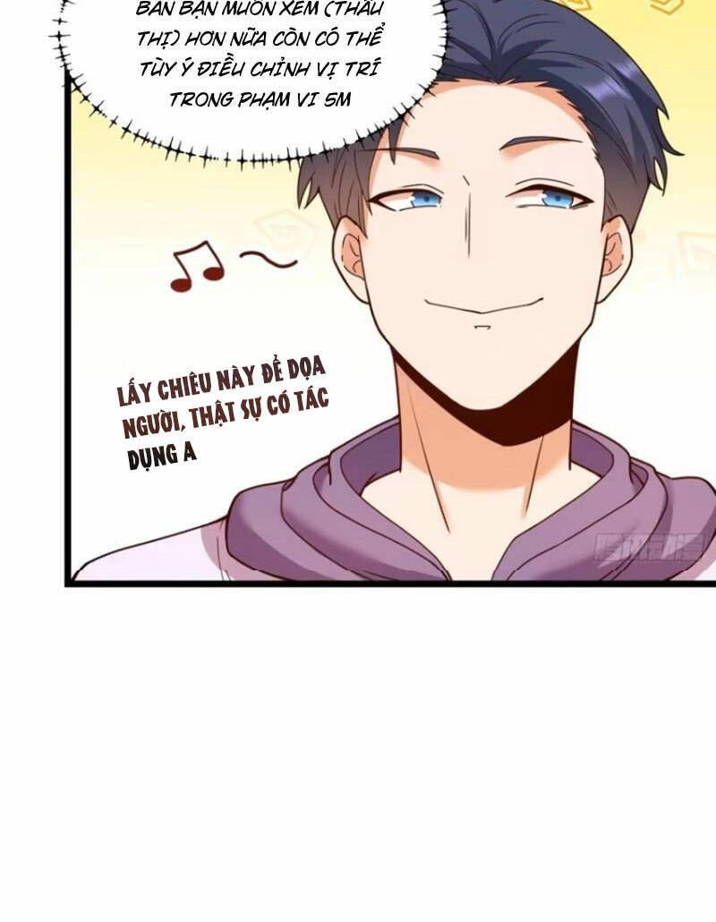 Trọng Sinh Không Làm Chạn Vương, Tôi Một Mình Nạp Game Thăng Cấp Chapter 58 - 28