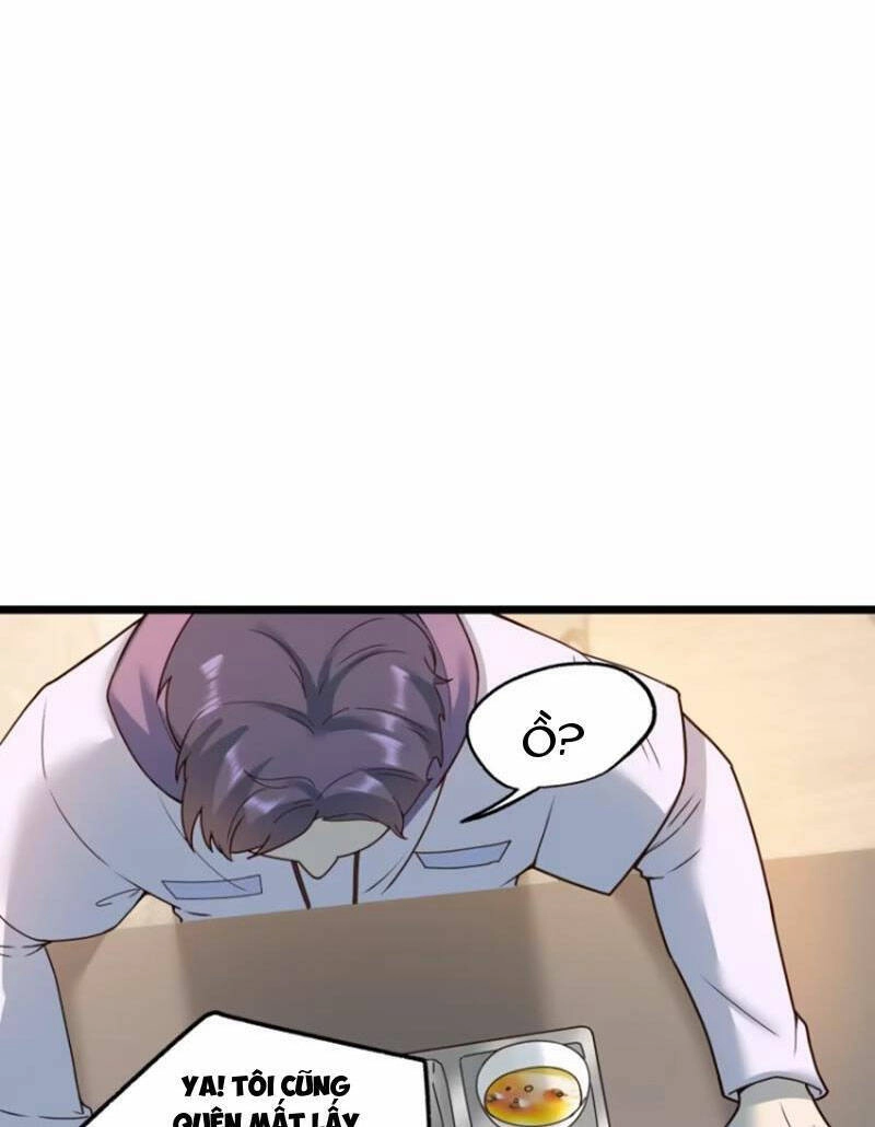 Trọng Sinh Không Làm Chạn Vương, Tôi Một Mình Nạp Game Thăng Cấp Chapter 58 - 29