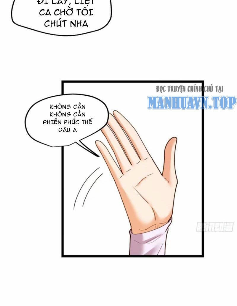 Trọng Sinh Không Làm Chạn Vương, Tôi Một Mình Nạp Game Thăng Cấp Chapter 58 - 31