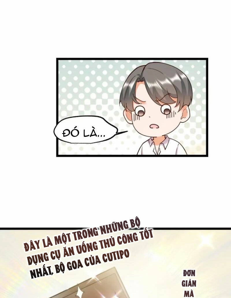 Trọng Sinh Không Làm Chạn Vương, Tôi Một Mình Nạp Game Thăng Cấp Chapter 58 - 33