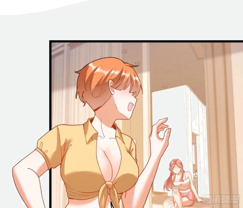 Trọng Sinh Không Làm Chạn Vương, Tôi Một Mình Nạp Game Thăng Cấp Chapter 59 - 4