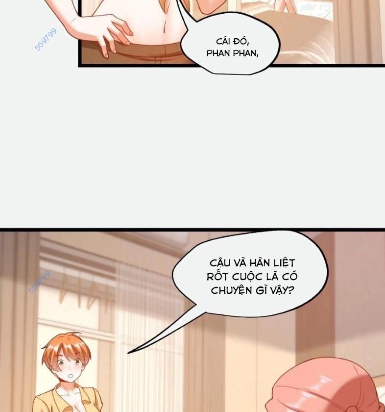 Trọng Sinh Không Làm Chạn Vương, Tôi Một Mình Nạp Game Thăng Cấp Chapter 59 - 5