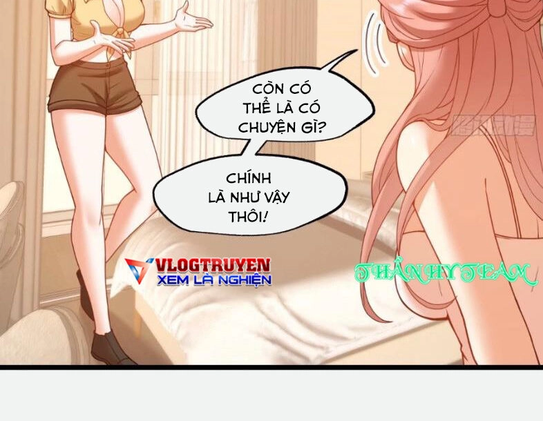 Trọng Sinh Không Làm Chạn Vương, Tôi Một Mình Nạp Game Thăng Cấp Chapter 59 - 6