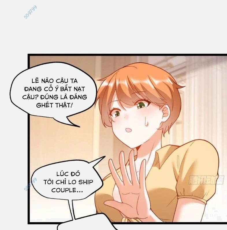 Trọng Sinh Không Làm Chạn Vương, Tôi Một Mình Nạp Game Thăng Cấp Chapter 59 - 7