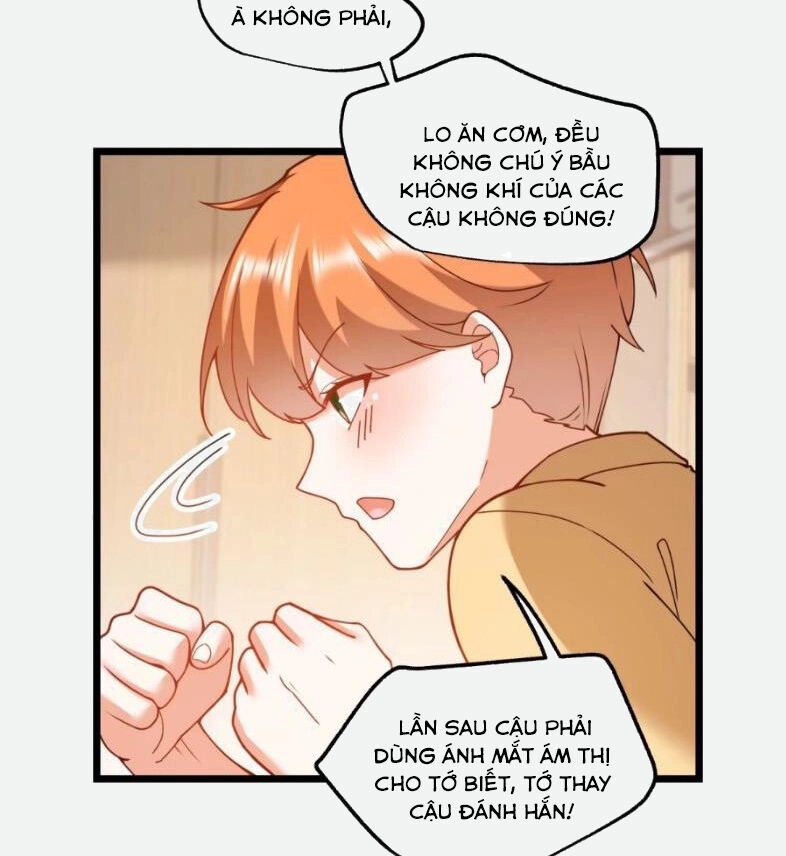 Trọng Sinh Không Làm Chạn Vương, Tôi Một Mình Nạp Game Thăng Cấp Chapter 59 - 8