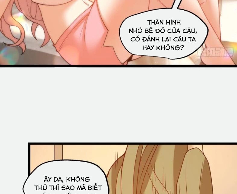 Trọng Sinh Không Làm Chạn Vương, Tôi Một Mình Nạp Game Thăng Cấp Chapter 59 - 10