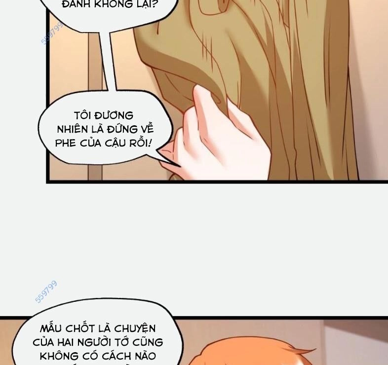 Trọng Sinh Không Làm Chạn Vương, Tôi Một Mình Nạp Game Thăng Cấp Chapter 59 - 11