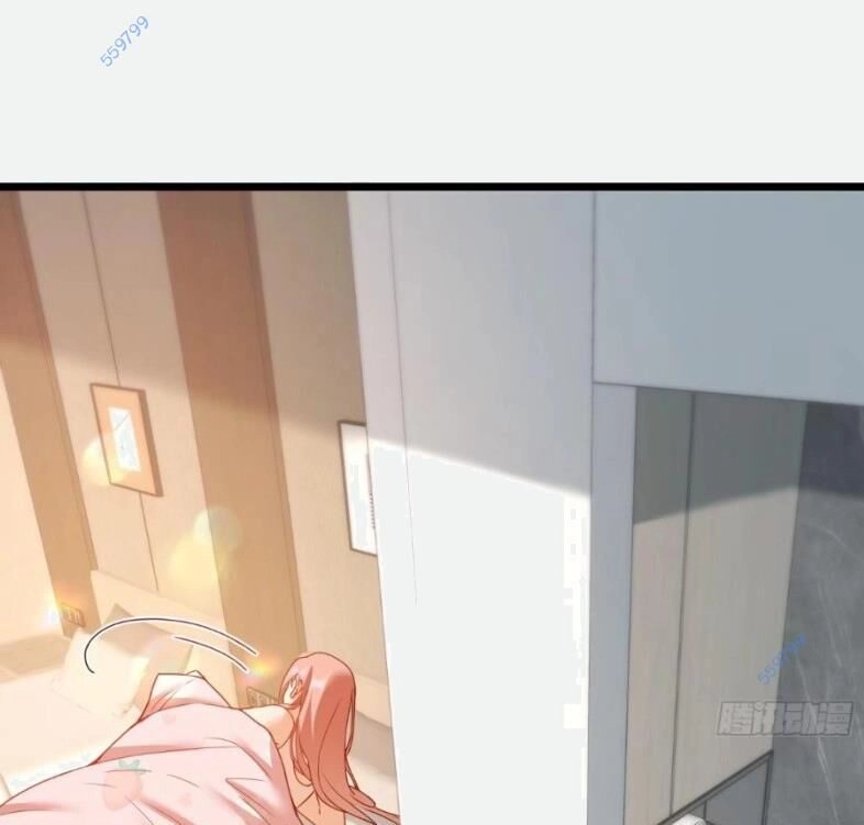 Trọng Sinh Không Làm Chạn Vương, Tôi Một Mình Nạp Game Thăng Cấp Chapter 59 - 15