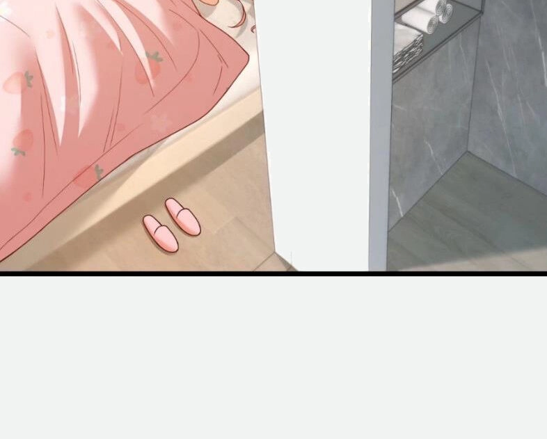 Trọng Sinh Không Làm Chạn Vương, Tôi Một Mình Nạp Game Thăng Cấp Chapter 59 - 16