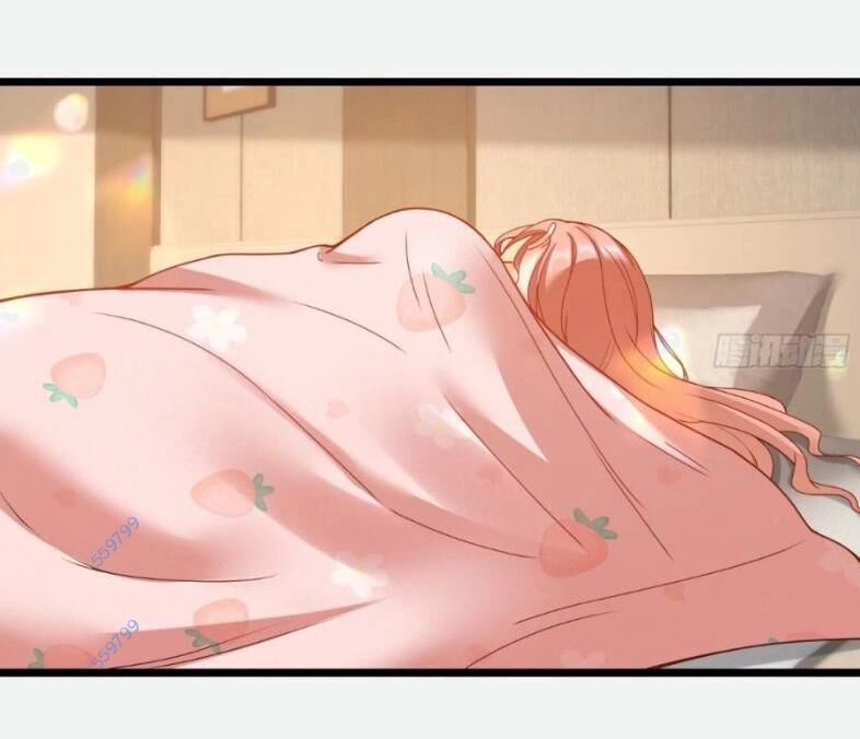 Trọng Sinh Không Làm Chạn Vương, Tôi Một Mình Nạp Game Thăng Cấp Chapter 59 - 17