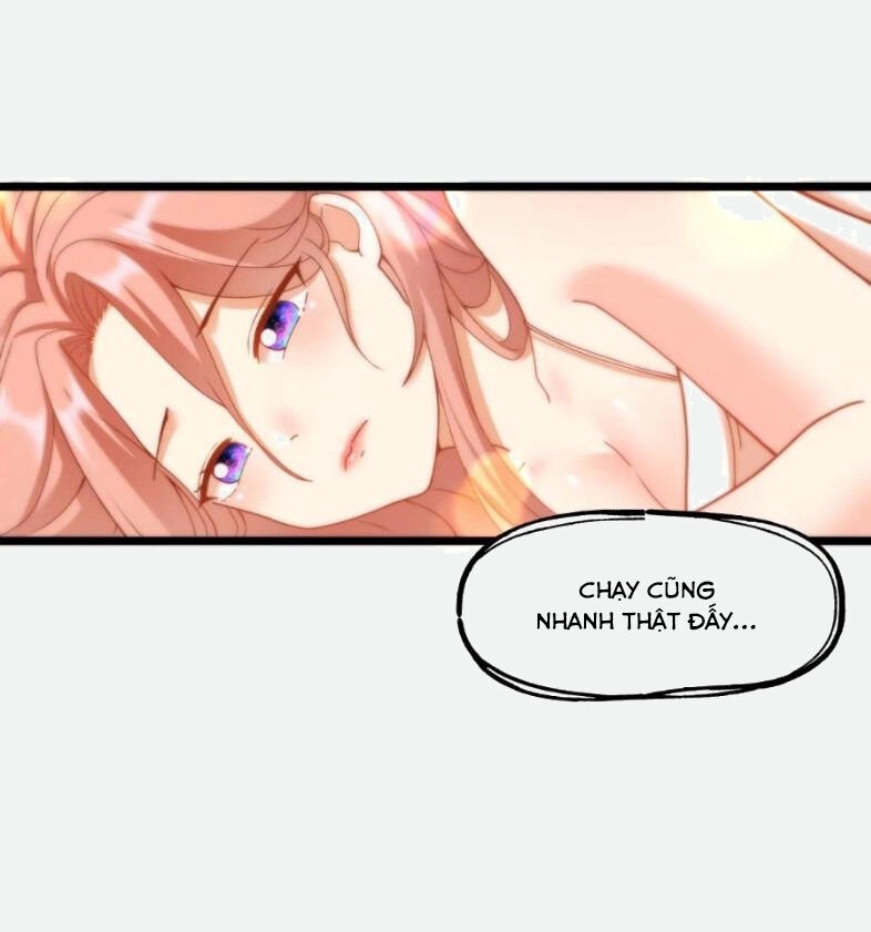 Trọng Sinh Không Làm Chạn Vương, Tôi Một Mình Nạp Game Thăng Cấp Chapter 59 - 18