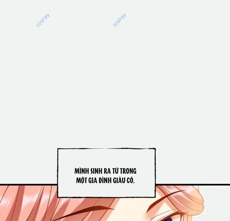 Trọng Sinh Không Làm Chạn Vương, Tôi Một Mình Nạp Game Thăng Cấp Chapter 59 - 19