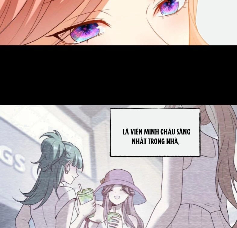 Trọng Sinh Không Làm Chạn Vương, Tôi Một Mình Nạp Game Thăng Cấp Chapter 59 - 20