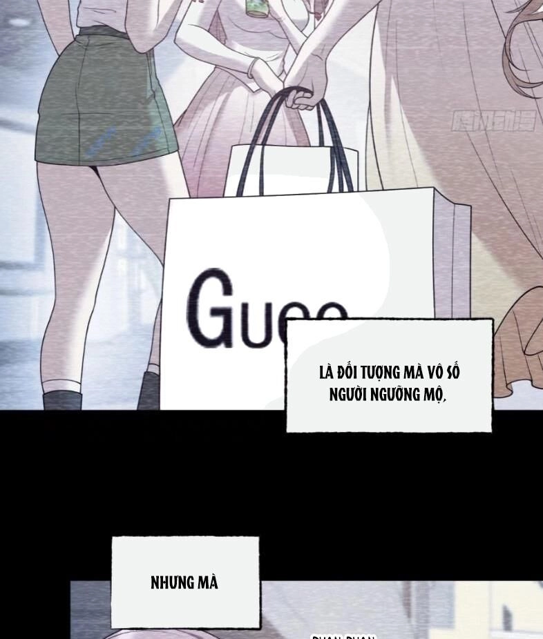 Trọng Sinh Không Làm Chạn Vương, Tôi Một Mình Nạp Game Thăng Cấp Chapter 59 - 21