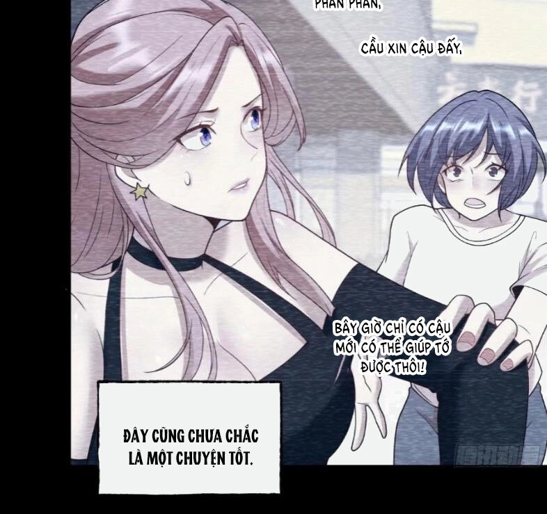 Trọng Sinh Không Làm Chạn Vương, Tôi Một Mình Nạp Game Thăng Cấp Chapter 59 - 22