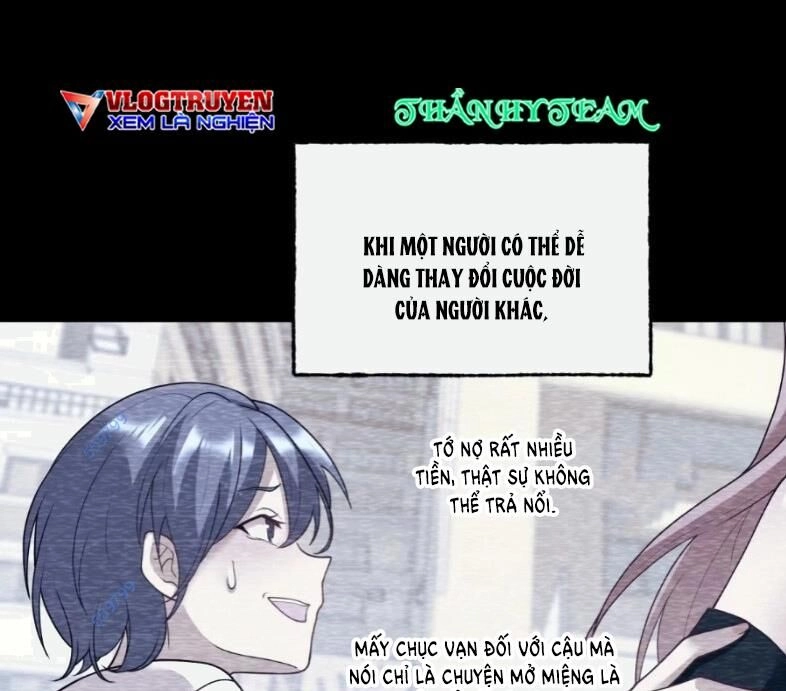 Trọng Sinh Không Làm Chạn Vương, Tôi Một Mình Nạp Game Thăng Cấp Chapter 59 - 23