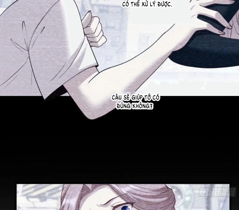 Trọng Sinh Không Làm Chạn Vương, Tôi Một Mình Nạp Game Thăng Cấp Chapter 59 - 24