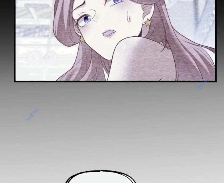 Trọng Sinh Không Làm Chạn Vương, Tôi Một Mình Nạp Game Thăng Cấp Chapter 59 - 25