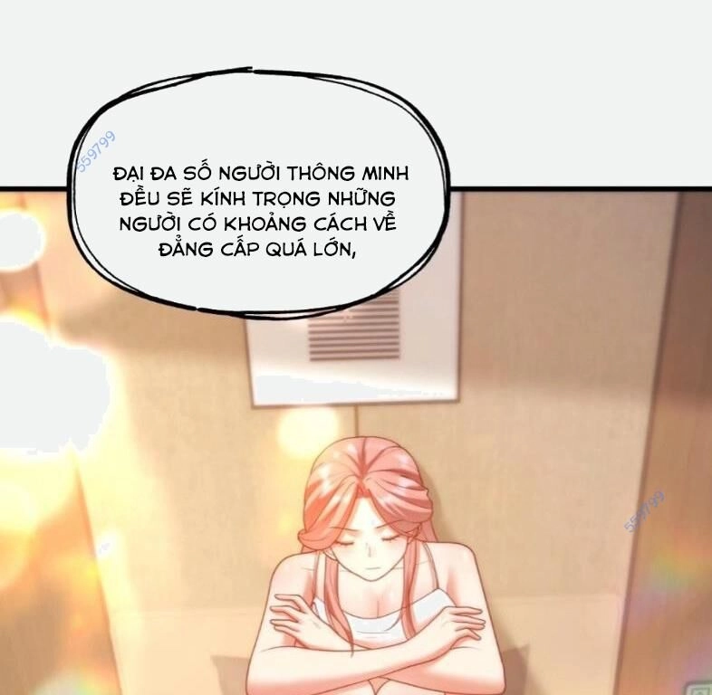 Trọng Sinh Không Làm Chạn Vương, Tôi Một Mình Nạp Game Thăng Cấp Chapter 59 - 27