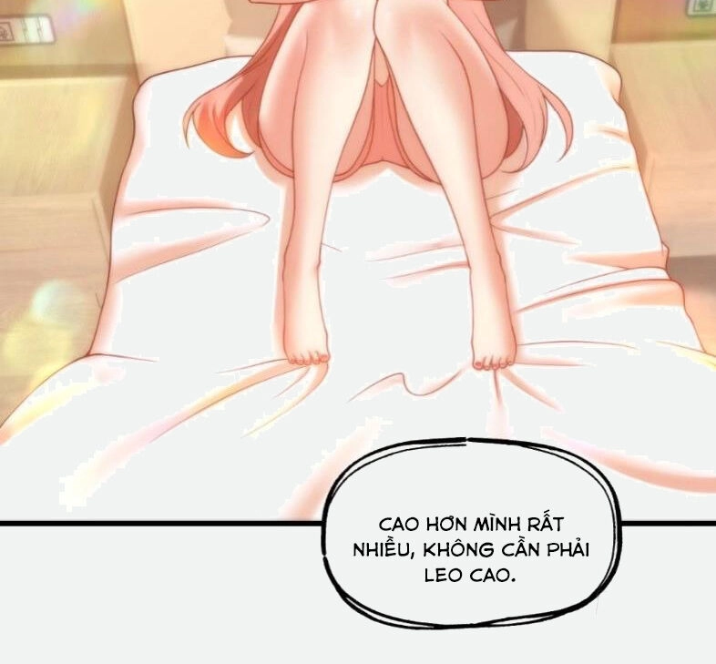 Trọng Sinh Không Làm Chạn Vương, Tôi Một Mình Nạp Game Thăng Cấp Chapter 59 - 28