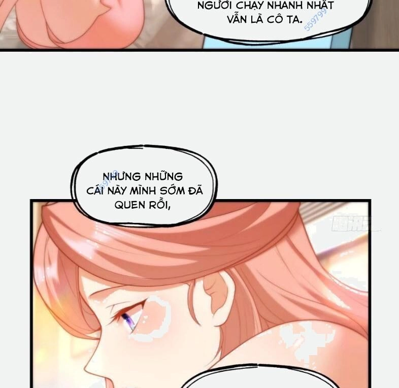 Trọng Sinh Không Làm Chạn Vương, Tôi Một Mình Nạp Game Thăng Cấp Chapter 59 - 31