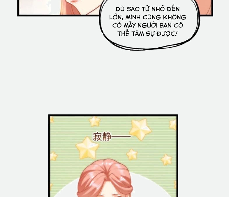 Trọng Sinh Không Làm Chạn Vương, Tôi Một Mình Nạp Game Thăng Cấp Chapter 59 - 32