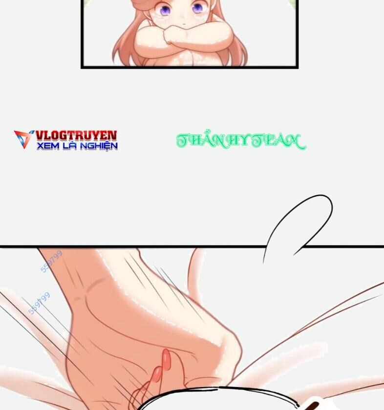 Trọng Sinh Không Làm Chạn Vương, Tôi Một Mình Nạp Game Thăng Cấp Chapter 59 - 33