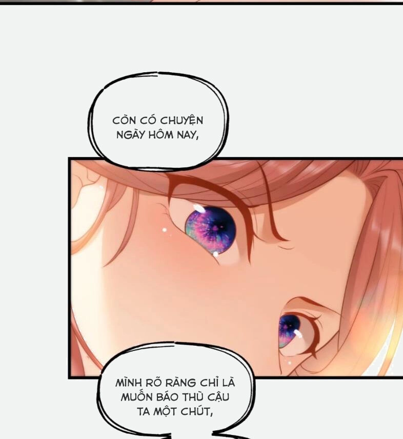 Trọng Sinh Không Làm Chạn Vương, Tôi Một Mình Nạp Game Thăng Cấp Chapter 59 - 36