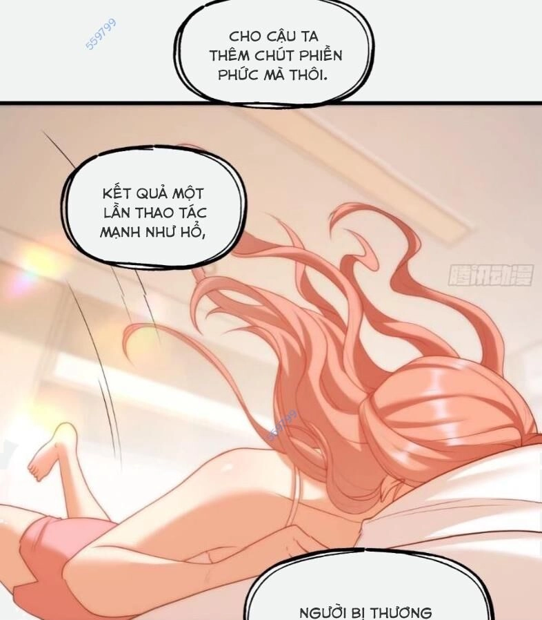 Trọng Sinh Không Làm Chạn Vương, Tôi Một Mình Nạp Game Thăng Cấp Chapter 59 - 37