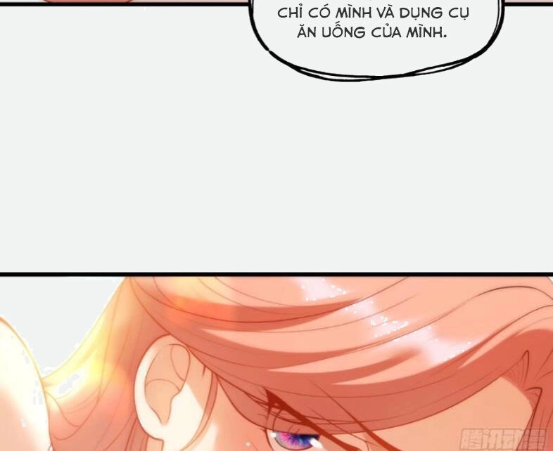 Trọng Sinh Không Làm Chạn Vương, Tôi Một Mình Nạp Game Thăng Cấp Chapter 59 - 38