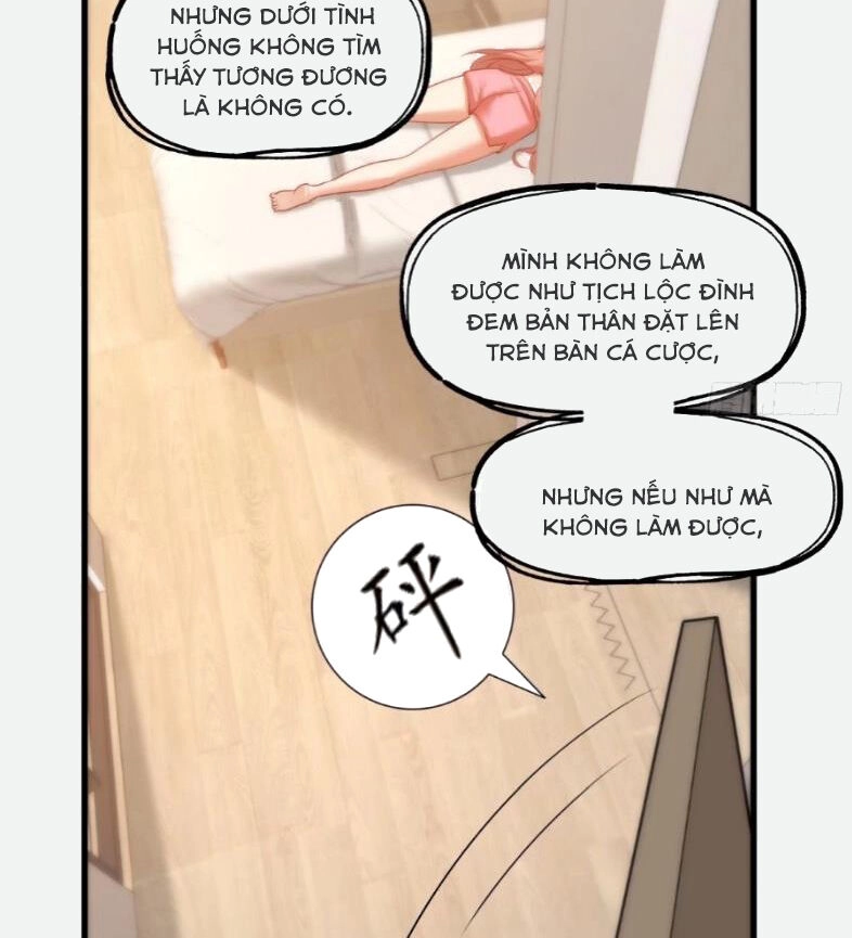 Trọng Sinh Không Làm Chạn Vương, Tôi Một Mình Nạp Game Thăng Cấp Chapter 59 - 40