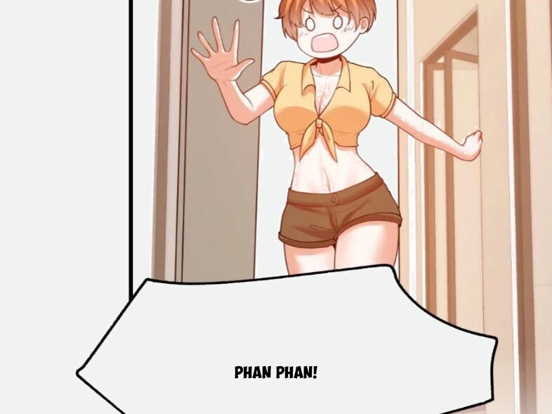 Trọng Sinh Không Làm Chạn Vương, Tôi Một Mình Nạp Game Thăng Cấp Chapter 59 - 42