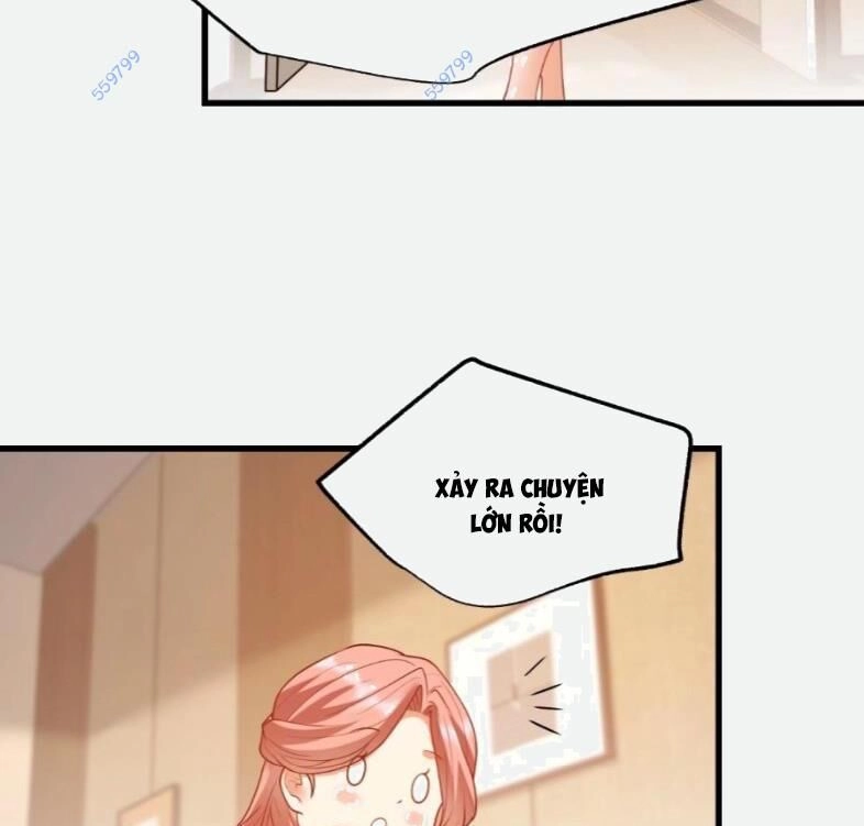 Trọng Sinh Không Làm Chạn Vương, Tôi Một Mình Nạp Game Thăng Cấp Chapter 59 - 43