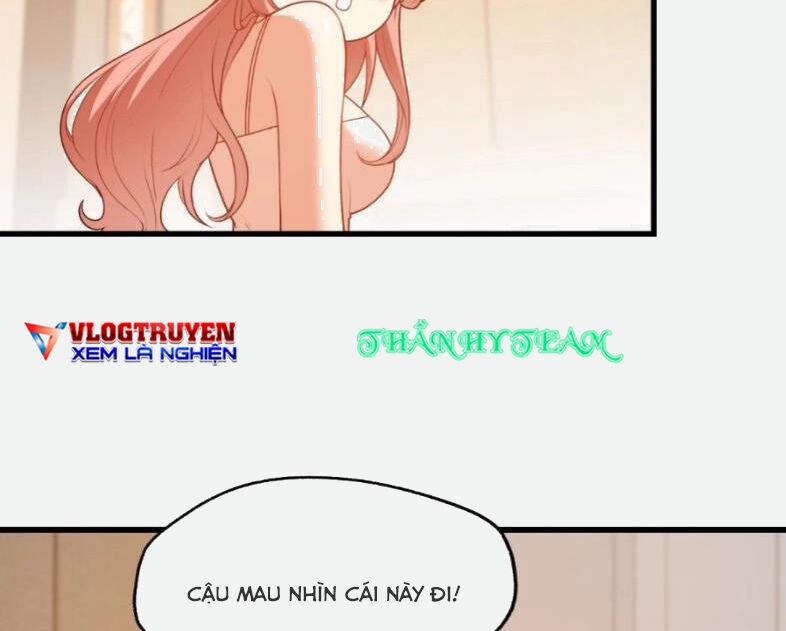 Trọng Sinh Không Làm Chạn Vương, Tôi Một Mình Nạp Game Thăng Cấp Chapter 59 - 44