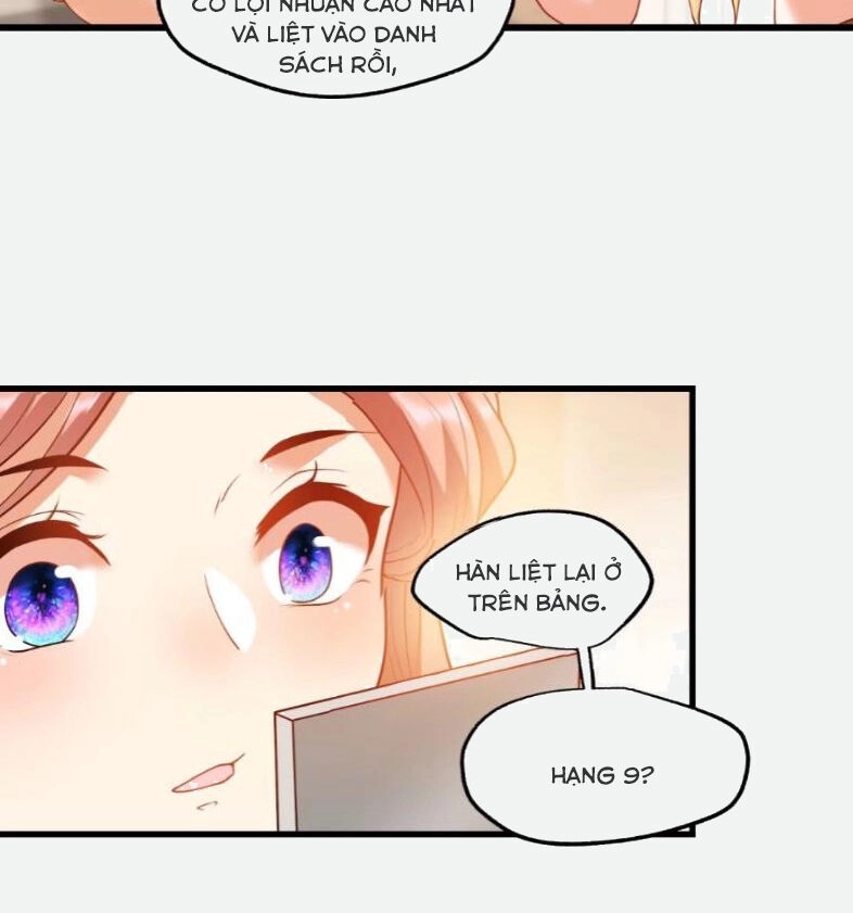 Trọng Sinh Không Làm Chạn Vương, Tôi Một Mình Nạp Game Thăng Cấp Chapter 59 - 46