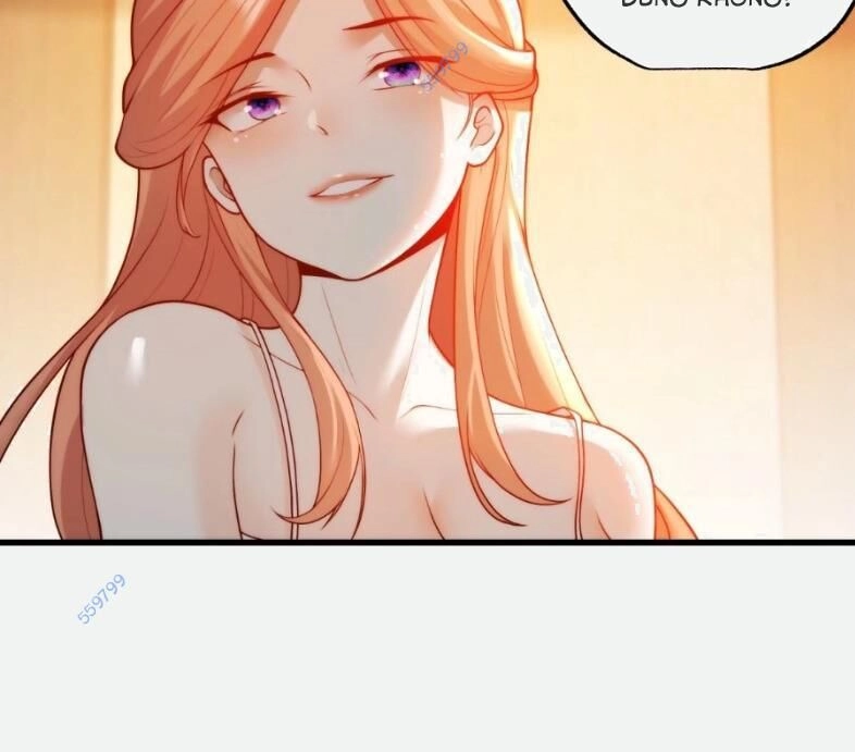 Trọng Sinh Không Làm Chạn Vương, Tôi Một Mình Nạp Game Thăng Cấp Chapter 59 - 51