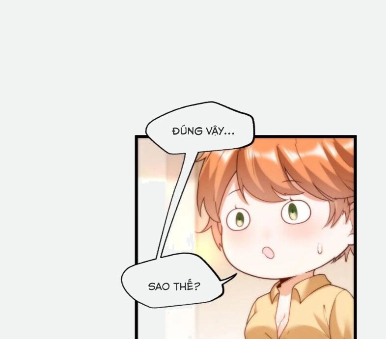 Trọng Sinh Không Làm Chạn Vương, Tôi Một Mình Nạp Game Thăng Cấp Chapter 59 - 52